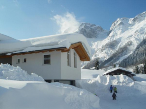 Apartment Tennengebirge